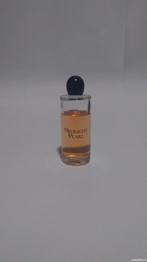 Parfum de damă femeie MIDNIGHT PEARL - Oriflame