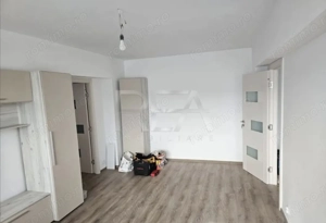 3 camere 8/10, bloc 1980, 75mp -Drumul Taberei