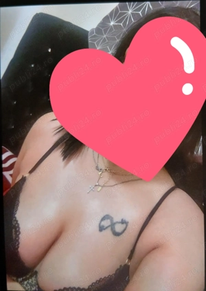   !!!Ranya!!! Abia am ajuns!