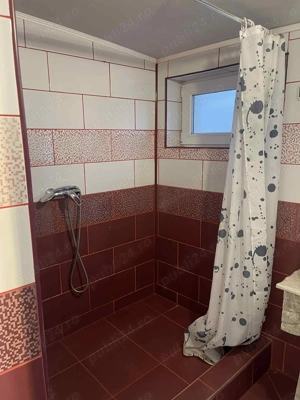 Inchiriez ap 2 camere, in regim hotelier sau termen lung - imagine 4