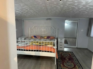 Inchiriez ap 2 camere, in regim hotelier sau termen lung - imagine 5