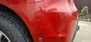 Vand Mitubish asx - imagine 5