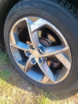 Peugeot 508 Feline 2.0 BlueHDi   180 CP   Automată   Full LED   2014 - imagine 9