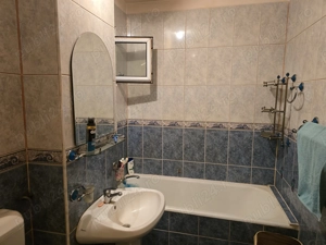  Apartament 3 camere decomandat   Lacul Tei, 64 mp, 2 balcoane închise, bloc reabilitat termic - imagine 7