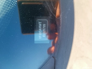 Peugeot 508 Feline 2.0 BlueHDi   180 CP   Automată   Full LED   2014 - imagine 10