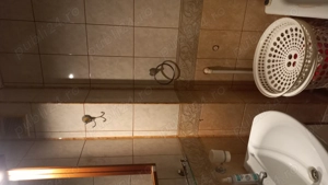 Vând casă  - imagine 6