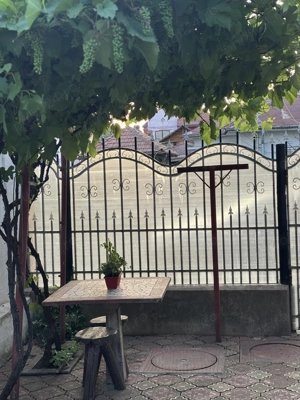 Vând casă  - imagine 2