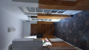 Vând casă  - imagine 5