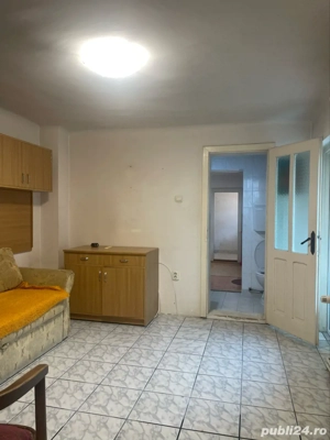 Vand casa caramida , zona linistita , str. Rodnei - imagine 4