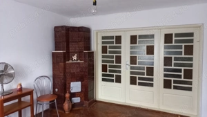 Vând casă  - imagine 4