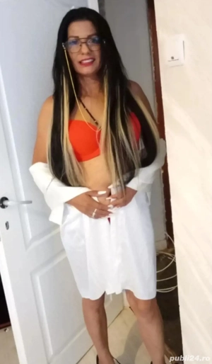 Neww matura cu esperienta 