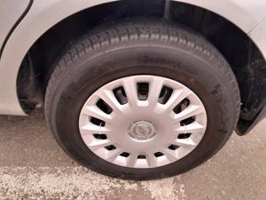 Opel Corsa benzina impecabila  - imagine 9
