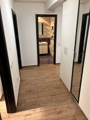 Apartament de inchiriat 2 camere Drumul Fermei - Popesti Leordeni - imagine 6