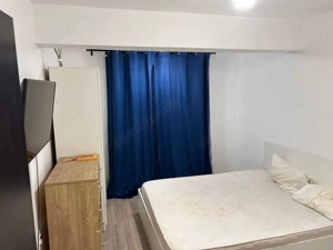 Apartament de inchiriat 2 camere Drumul Fermei - Popesti Leordeni - imagine 5