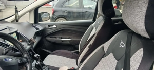 Ford C Max 2017 1.5 - imagine 5