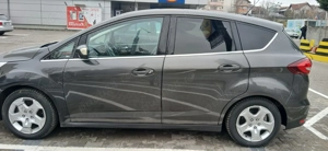 Ford C Max 2017 1.5 - imagine 2