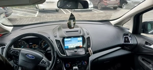 Ford C Max 2017 1.5 - imagine 6