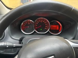 Dacia Logan MCV 2018 - imagine 2