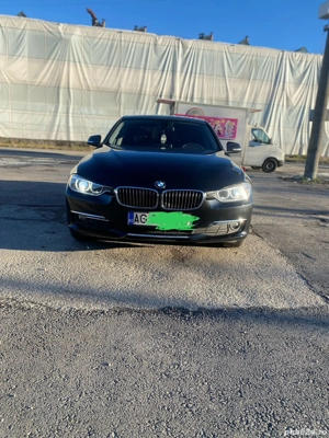 De vanzare BMW - imagine 3
