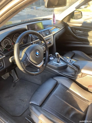 De vanzare BMW - imagine 2