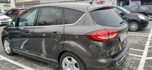Ford C Max 2017 1.5 - imagine 3