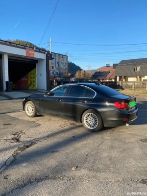 De vanzare BMW - imagine 4