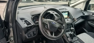 Ford C Max 2017 1.5 - imagine 4