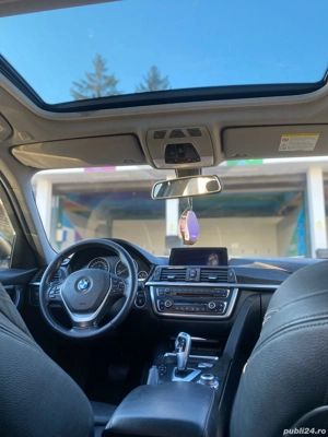 De vanzare BMW - imagine 5