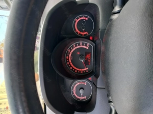 Vând KIA ceed 2010 benzina 1.4 - imagine 4