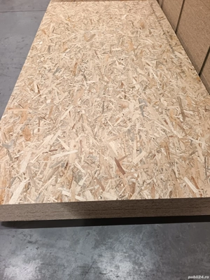 Vând 20 suluri de vată isover 400e si 60 bucăți de OSB de la egeer noi, 850e. Preț 