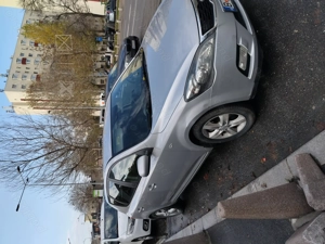 Vând KIA ceed 2010 benzina 1.4 - imagine 3