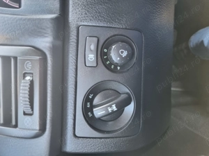 Ssangyong Rexton 2.0 e-xdi 4x4  - imagine 2