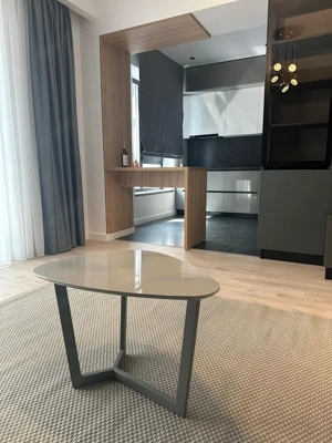 Apartament 2 camere Sisesri