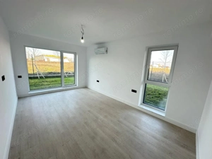 Apartament 4 camere Astorium Garden  Curte proprie  Theodor Pallady - imagine 11