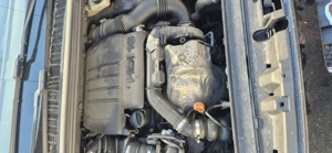 Peugeot 308 stare impecabila - imagine 5