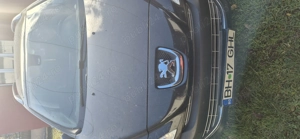 Peugeot 308 stare impecabila - imagine 3