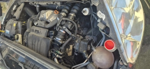 Peugeot 308 stare impecabila - imagine 2