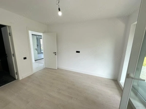 Apartament 4 camere Astorium Garden  Curte proprie  Theodor Pallady - imagine 16