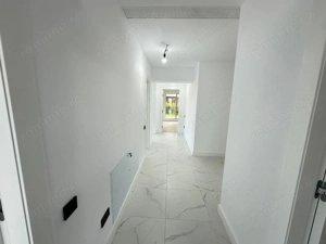 Apartament 4 camere Astorium Garden  Curte proprie  Theodor Pallady - imagine 20