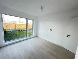 Apartament 4 camere Astorium Garden  Curte proprie  Theodor Pallady - imagine 12