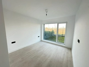 Apartament 4 camere Astorium Garden  Curte proprie  Theodor Pallady - imagine 15