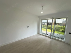 Apartament 4 camere Astorium Garden  Curte proprie  Theodor Pallady - imagine 8