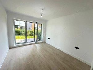 Apartament 4 camere Astorium Garden  Curte proprie  Theodor Pallady - imagine 10