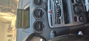 Peugeot 308 stare impecabila - imagine 4