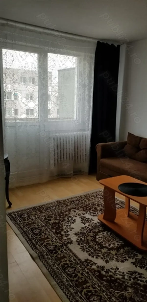 Apartament 2 camere - Lujerului Politehnica