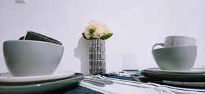 ATTENTION INVESTORS! VAND APARTAMENT CU DOUA GARSONIERE. ATENȚIE INVESTITORI!