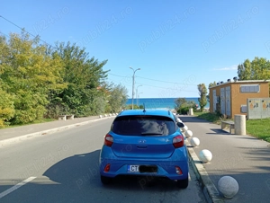 Vand Hyundai I10 - imagine 4