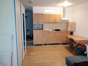 PF inchiriez gars conf 1- 29 mp