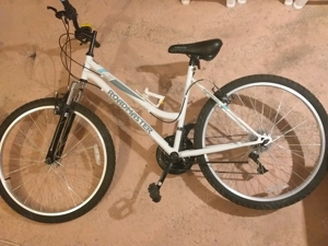 Biciclete ROADMASTER 26"