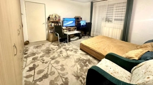 Apartament 2 camere – Cetate, etaj 2, zona excelenta